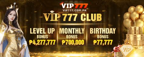 https://www.svcf88888.vip/|Vip777 Official website .